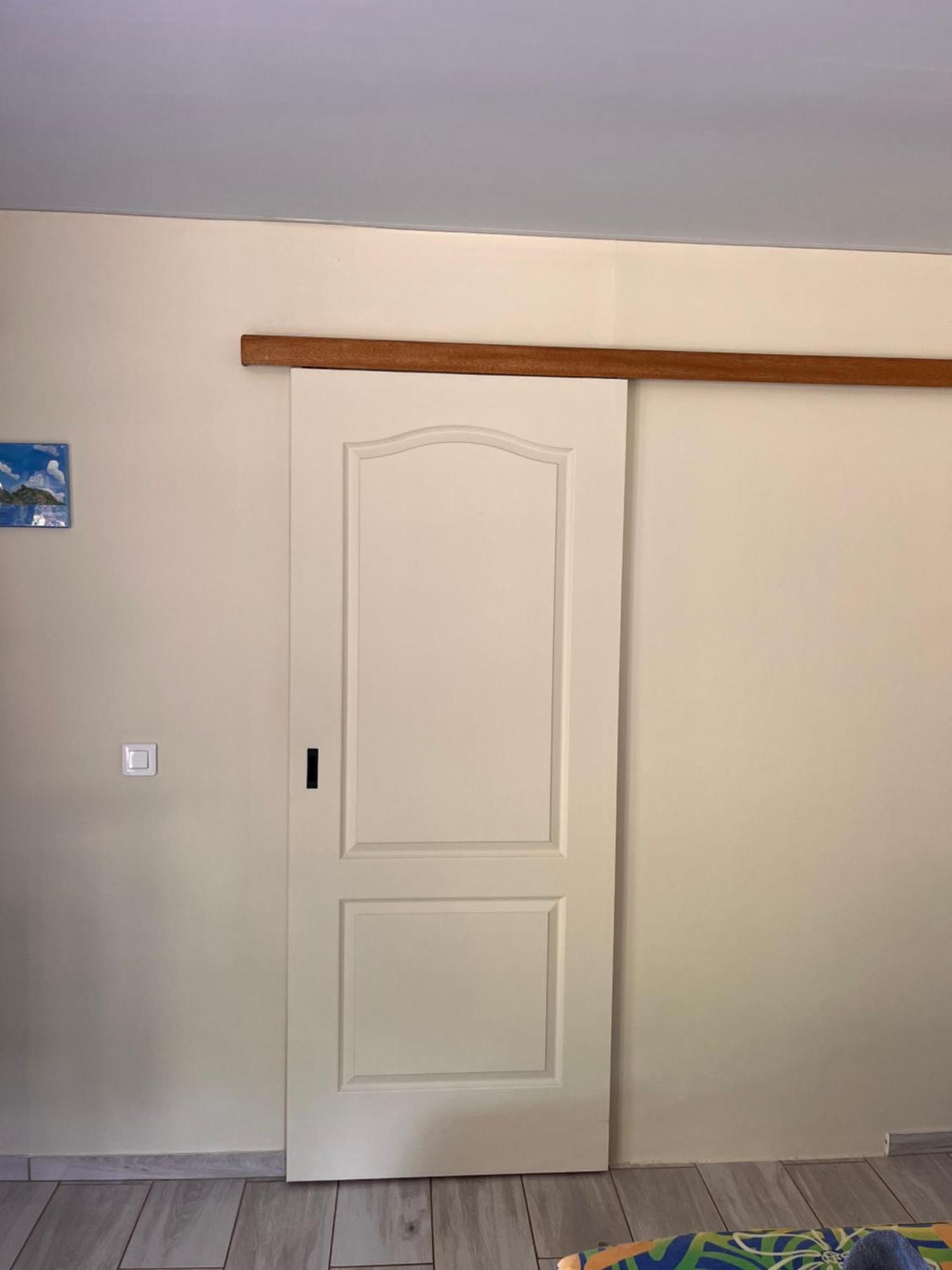 Tuna House Maroe エクステリア 写真